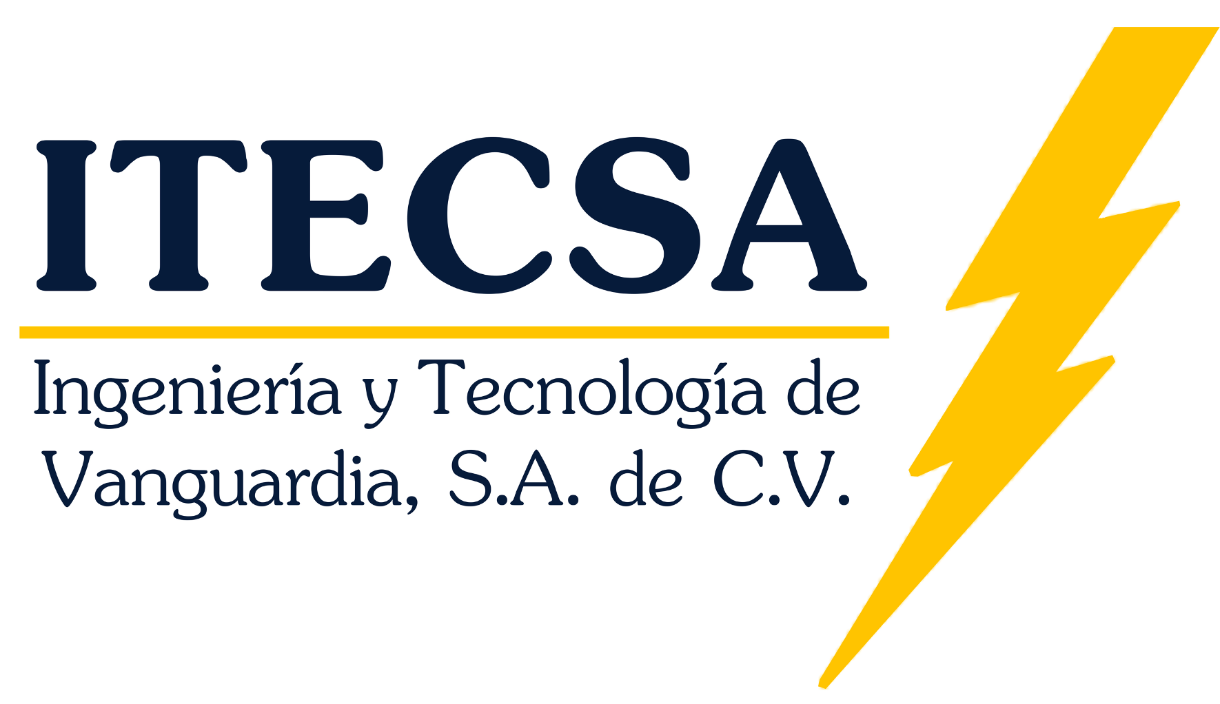 tecsa